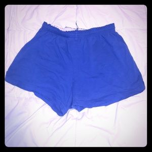 Soffe shorts